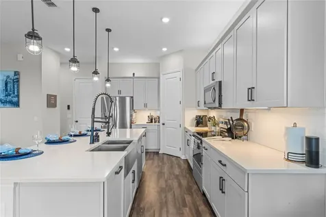 10439 Austrina Oak Loop Winter Garden FL 34787