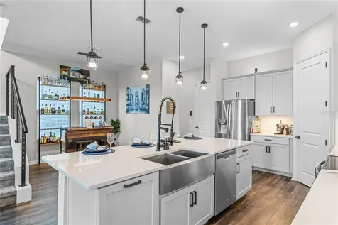 10439 Austrina Oak Loop Winter Garden FL 34787
