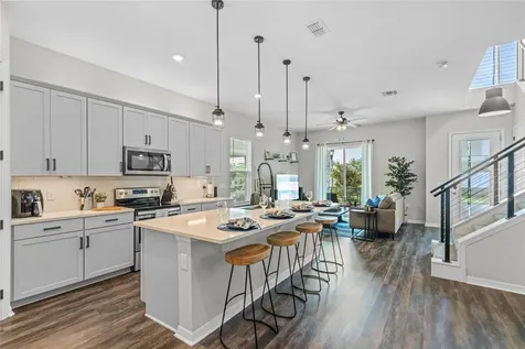 10439 Austrina Oak Loop Winter Garden FL 34787