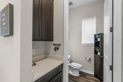 10439 Austrina Oak Loop Winter Garden FL 34787