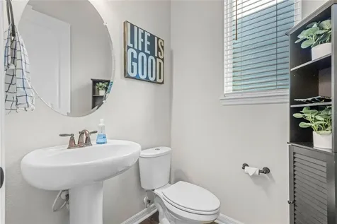 10439 Austrina Oak Loop Winter Garden FL 34787