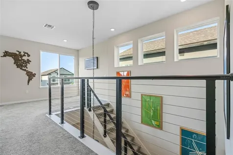 10439 Austrina Oak Loop Winter Garden FL 34787