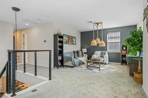 10439 Austrina Oak Loop Winter Garden FL 34787