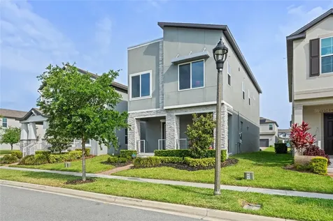 10439 Austrina Oak Loop Winter Garden FL 34787