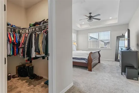 10439 Austrina Oak Loop Winter Garden FL 34787