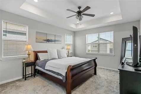 10439 Austrina Oak Loop Winter Garden FL 34787