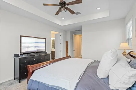 10439 Austrina Oak Loop Winter Garden FL 34787