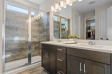 10439 Austrina Oak Loop Winter Garden FL 34787