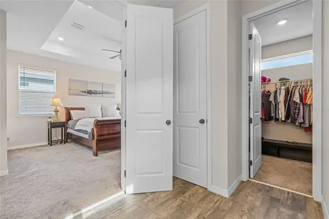 10439 Austrina Oak Loop Winter Garden FL 34787