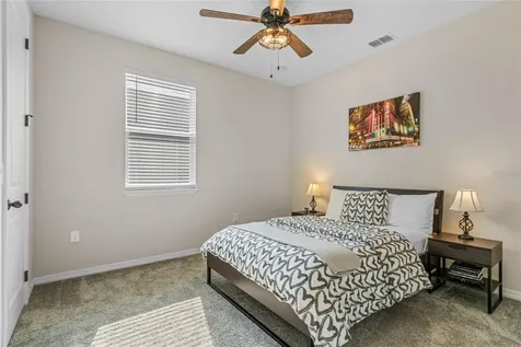 10439 Austrina Oak Loop Winter Garden FL 34787