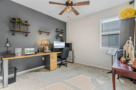 10439 Austrina Oak Loop Winter Garden FL 34787