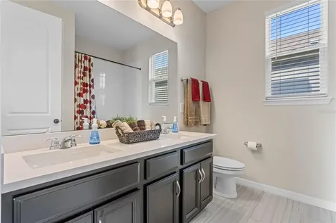 10439 Austrina Oak Loop Winter Garden FL 34787