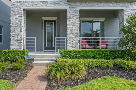 10439 Austrina Oak Loop Winter Garden FL 34787