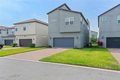 10439 Austrina Oak Loop Winter Garden FL 34787
