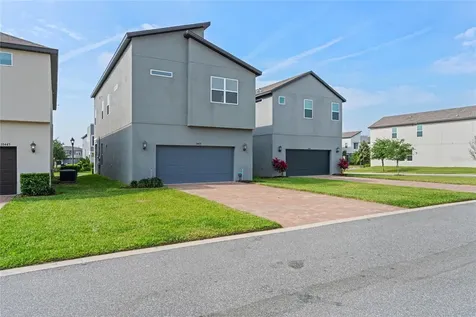 10439 Austrina Oak Loop Winter Garden FL 34787