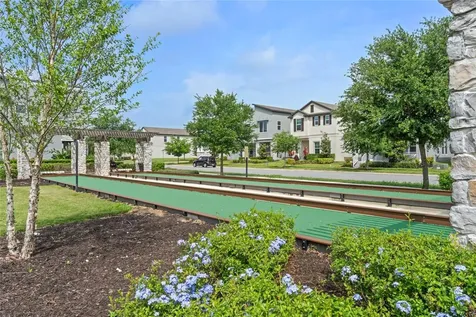 10439 Austrina Oak Loop Winter Garden FL 34787