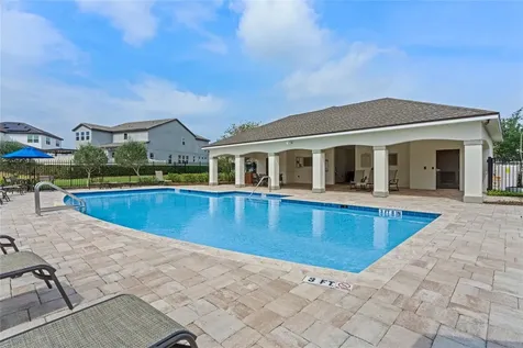 10439 Austrina Oak Loop Winter Garden FL 34787