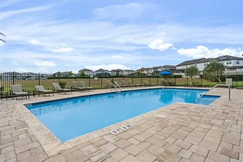 10439 Austrina Oak Loop Winter Garden FL 34787