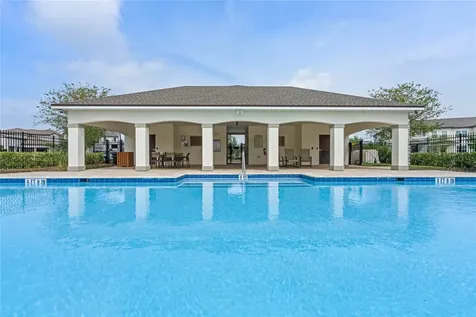 10439 Austrina Oak Loop Winter Garden FL 34787