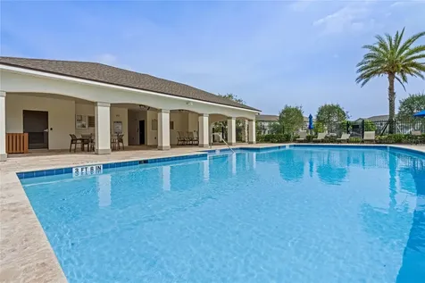 10439 Austrina Oak Loop Winter Garden FL 34787