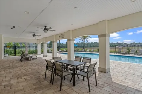 10439 Austrina Oak Loop Winter Garden FL 34787