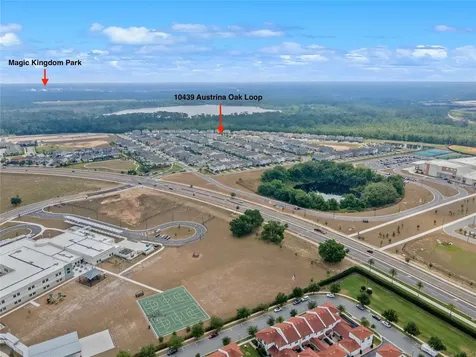 10439 Austrina Oak Loop Winter Garden FL 34787