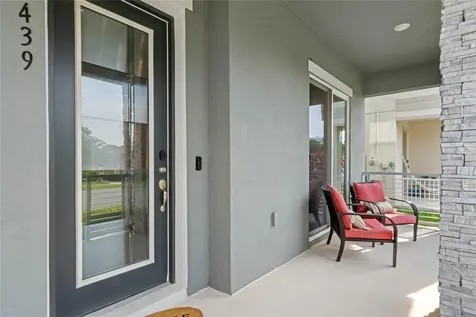 10439 Austrina Oak Loop Winter Garden FL 34787
