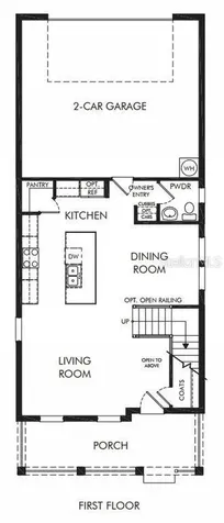10439 Austrina Oak Loop Winter Garden FL 34787