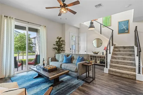 10439 Austrina Oak Loop Winter Garden FL 34787
