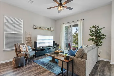 10439 Austrina Oak Loop Winter Garden FL 34787