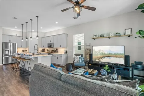 10439 Austrina Oak Loop Winter Garden FL 34787
