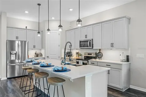 10439 Austrina Oak Loop Winter Garden FL 34787