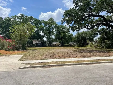 760 18th Street Orlando FL 32805