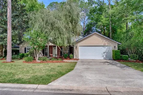 8026 SW 72nd Place Gainesville FL 32608