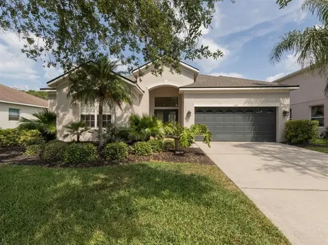 4103 61st Avenue E Bradenton FL 34203