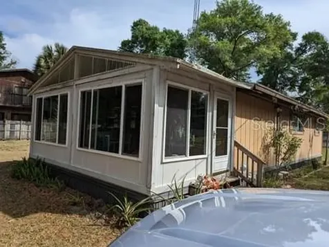11299 SE 189th Avenue Ocklawaha FL 32179
