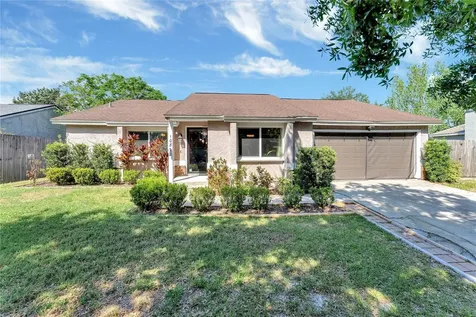 108 N Shadow Bay Drive Orlando FL 32825