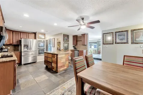 108 N Shadow Bay Drive Orlando FL 32825