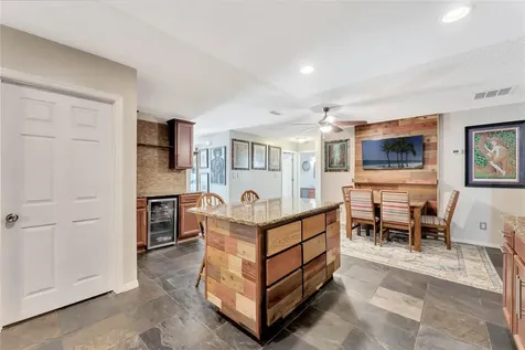108 N Shadow Bay Drive Orlando FL 32825