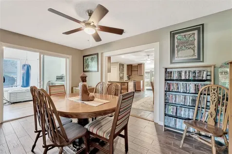 108 N Shadow Bay Drive Orlando FL 32825