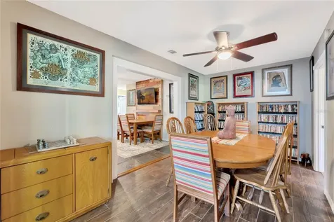 108 N Shadow Bay Drive Orlando FL 32825