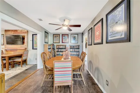 108 N Shadow Bay Drive Orlando FL 32825