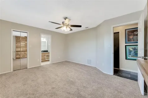 108 N Shadow Bay Drive Orlando FL 32825