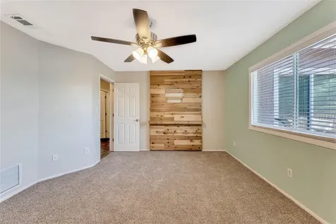 108 N Shadow Bay Drive Orlando FL 32825