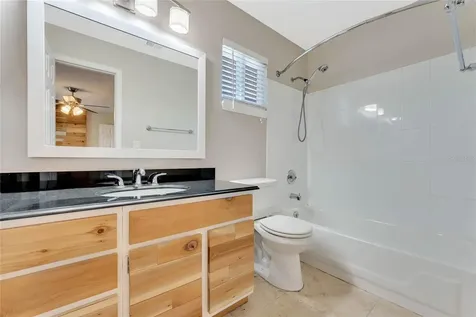 108 N Shadow Bay Drive Orlando FL 32825
