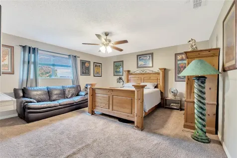 108 N Shadow Bay Drive Orlando FL 32825