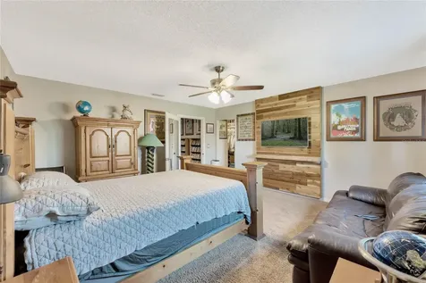 108 N Shadow Bay Drive Orlando FL 32825