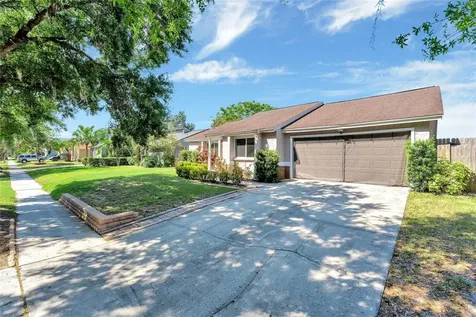 108 N Shadow Bay Drive Orlando FL 32825