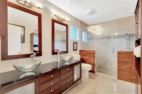 108 N Shadow Bay Drive Orlando FL 32825