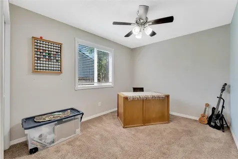 108 N Shadow Bay Drive Orlando FL 32825